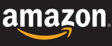 Logo Amazon