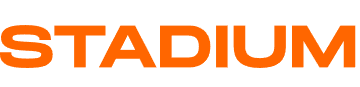 Logo Stadium