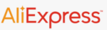 logo aliexpress