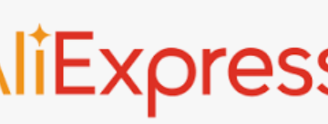 logo aliexpress