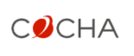 logo cocha