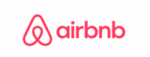 logo airbnb