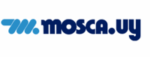 Logo Mosca Hnos