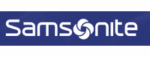 Logo Samsonite