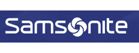 Logo Samsonite