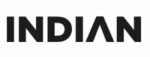 logo indian