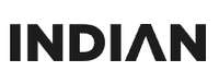 logo indian