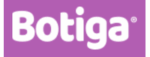 logo botiga