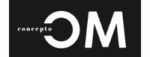 logo concepto om