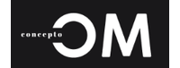 logo concepto om