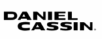 logo daniel cassin