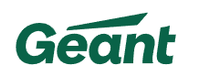 logo geant