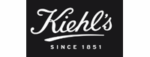 Logo Kiehls