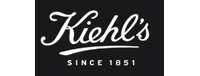 Logo Kiehls