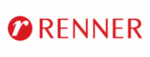 logo renner