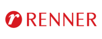 logo renner