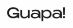 logo guapa