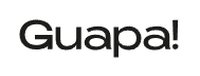 logo guapa