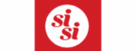 logo sisi