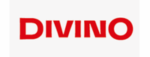 Logo Divino