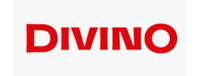 Logo Divino