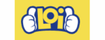 logo loi
