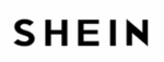 logo shein
