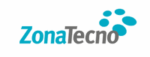 logo zonatecno