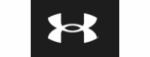 logo under armour