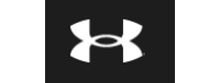 logo under armour