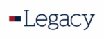 logo legazy