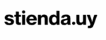 logo stienda