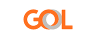 logo gol