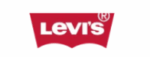 Logo Levis