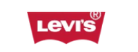 Logo Levis