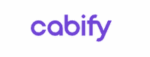 logo cabify