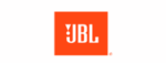 Logo JBL