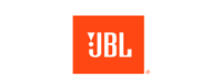 Logo JBL