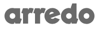 logo arredo